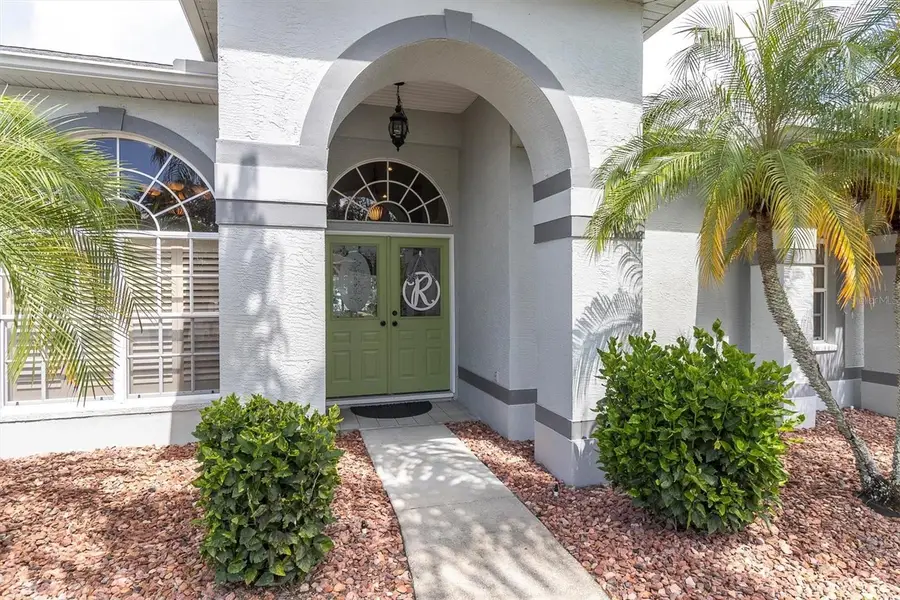 5631 Hereford Drive, New Port Richey, FL 34655 - #2