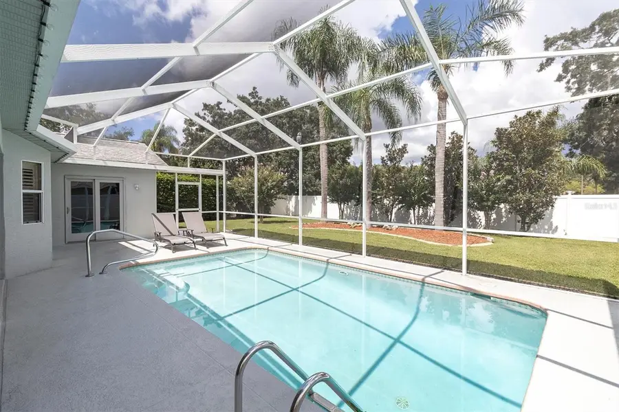 5631 Hereford Drive, New Port Richey, FL 34655 - #3