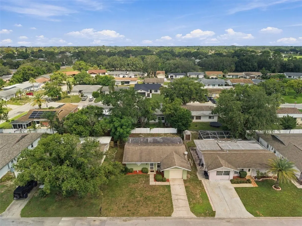 8025 Juarez Drive, Port Richey, FL 34668 - #1
