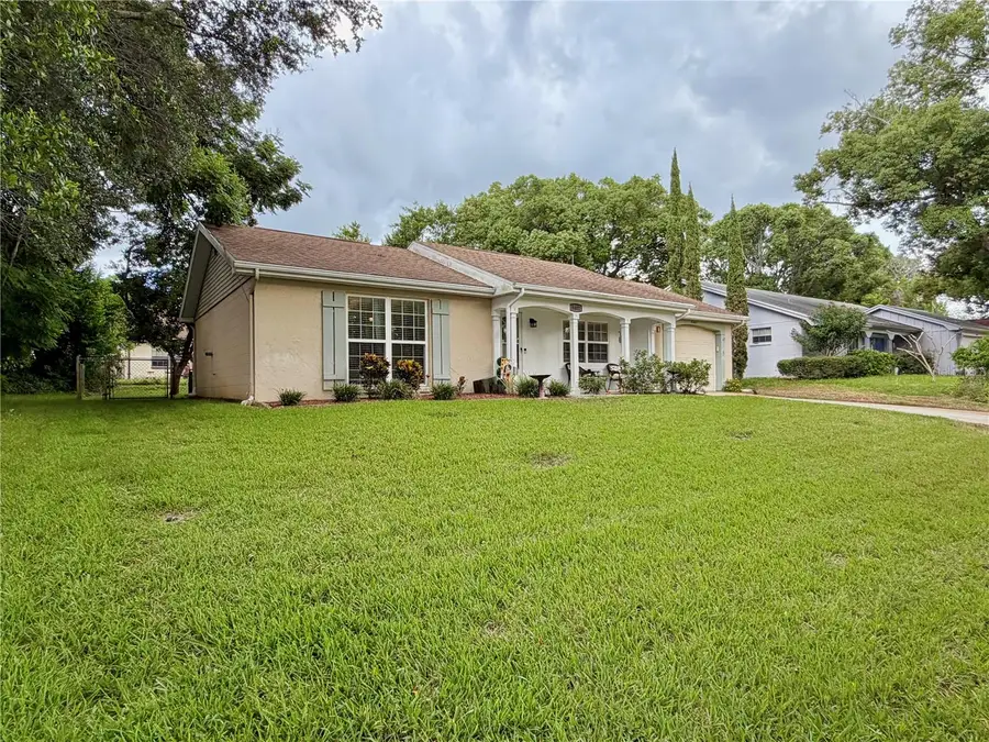 8401 Mill Creek Lane, Hudson, FL 34667 - #3