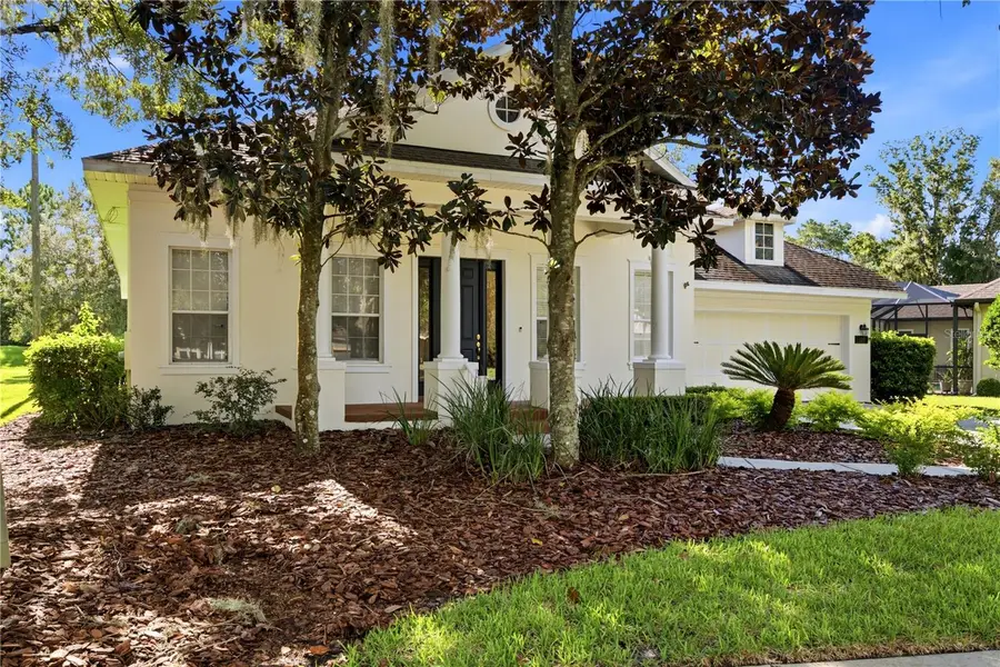 5268 Southern Valley Loop, Brooksville, FL 34601 - #2