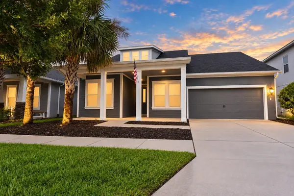 14735 Caravan Avenue, ODESSA, FL 33556