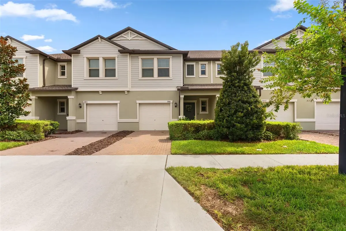 21846 Lyonia Lane, Land O Lakes, FL 34637 - #1