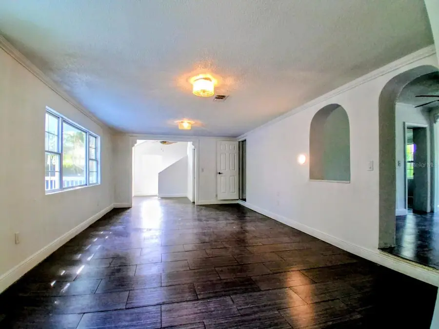 1655 Drew Street, Clearwater, FL 33755 - #3
