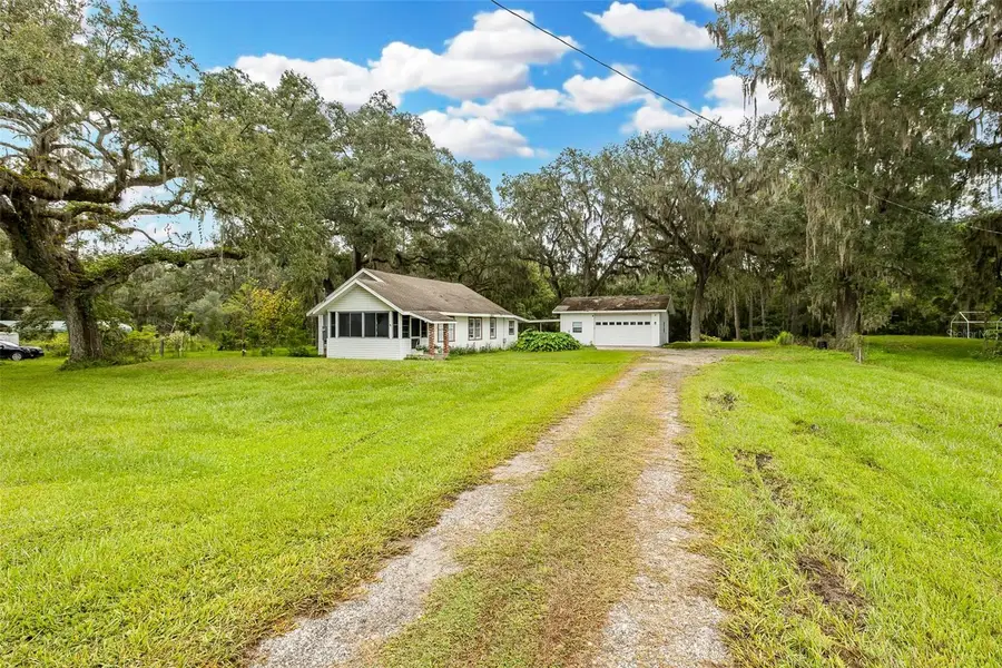 1205 S Main Street, Brooksville, FL 34601 - #3