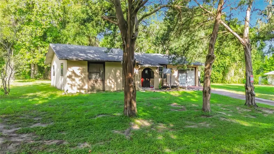 7130 S Brookwood Terrace, Floral City, FL 34436 - #2
