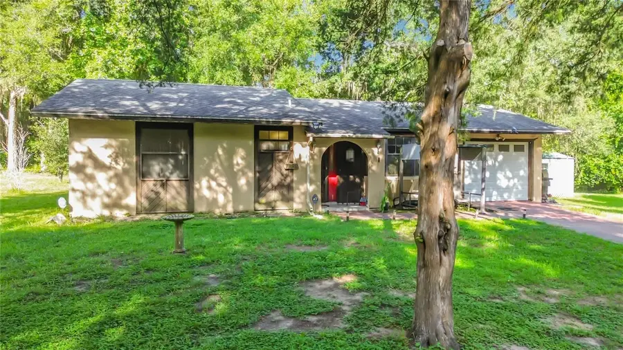 7130 S Brookwood Terrace, Floral City, FL 34436 - #3