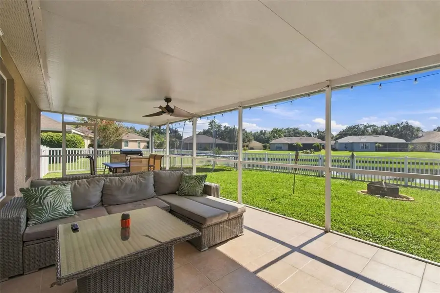 11415 Walden Loop, Parrish, FL 34219 - #2