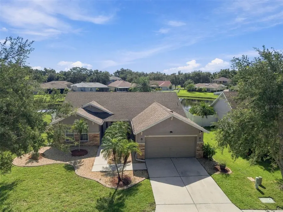 11415 Walden Loop, Parrish, FL 34219 - #3