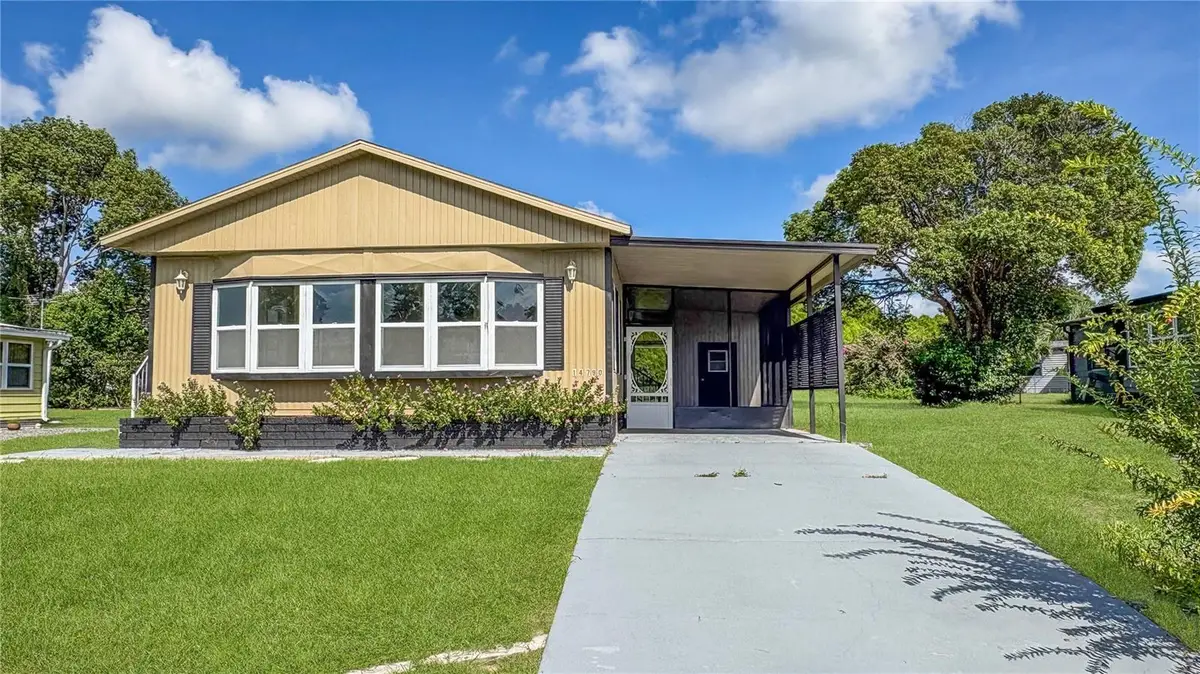 14790 Rialto Avenue, Brooksville, FL 34613 - #1