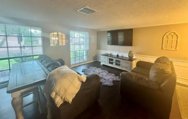 12505 Stagecoach Lane, Hudson, FL 34667 - #3