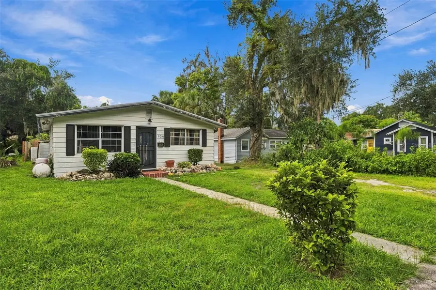 7051 Washington Street, New Port Richey, FL 34652 - #3