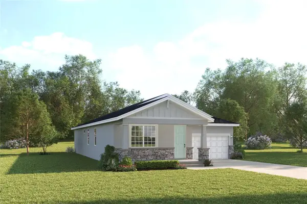 5315 Castello Avenue, AUBURNDALE, FL 33823