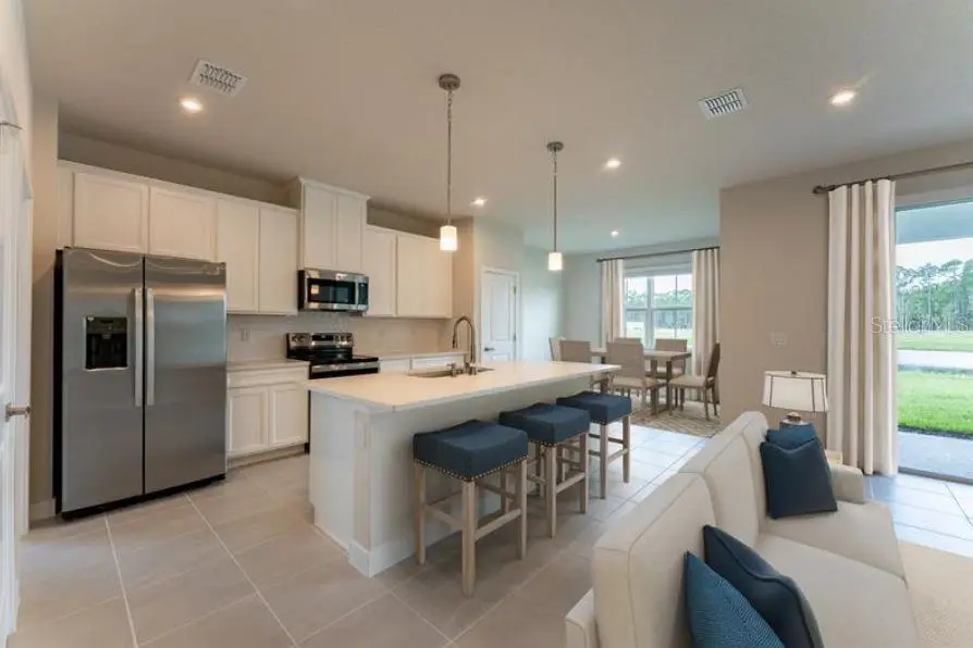 5315 Castello Avenue, Auburndale, FL 33823 - #2