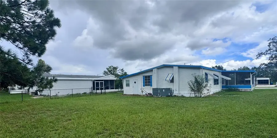15407 Brookridge Boulevard, Brooksville, FL 34613 - #2