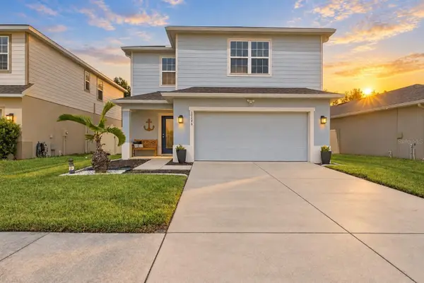 10646 Hawks Landing Drive, LAND O LAKES, FL 34638