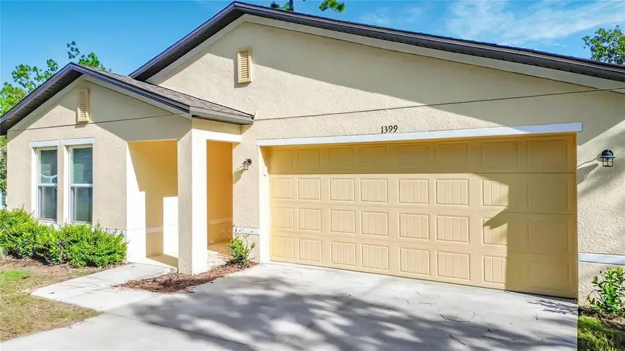 1399 W Cary Drive, Citrus Springs, FL 34434 - #3
