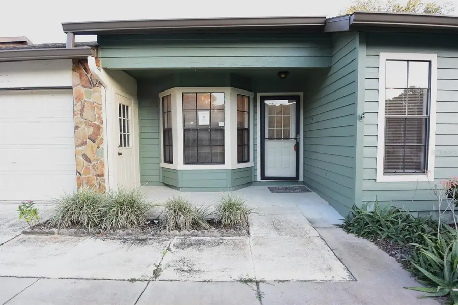 6466 Tapestry Circle, Spring Hill, FL 34606 - #2