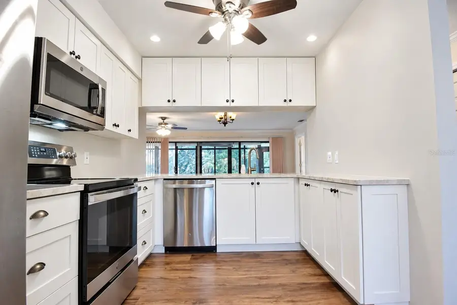 6466 Tapestry Circle, Spring Hill, FL 34606 - #3