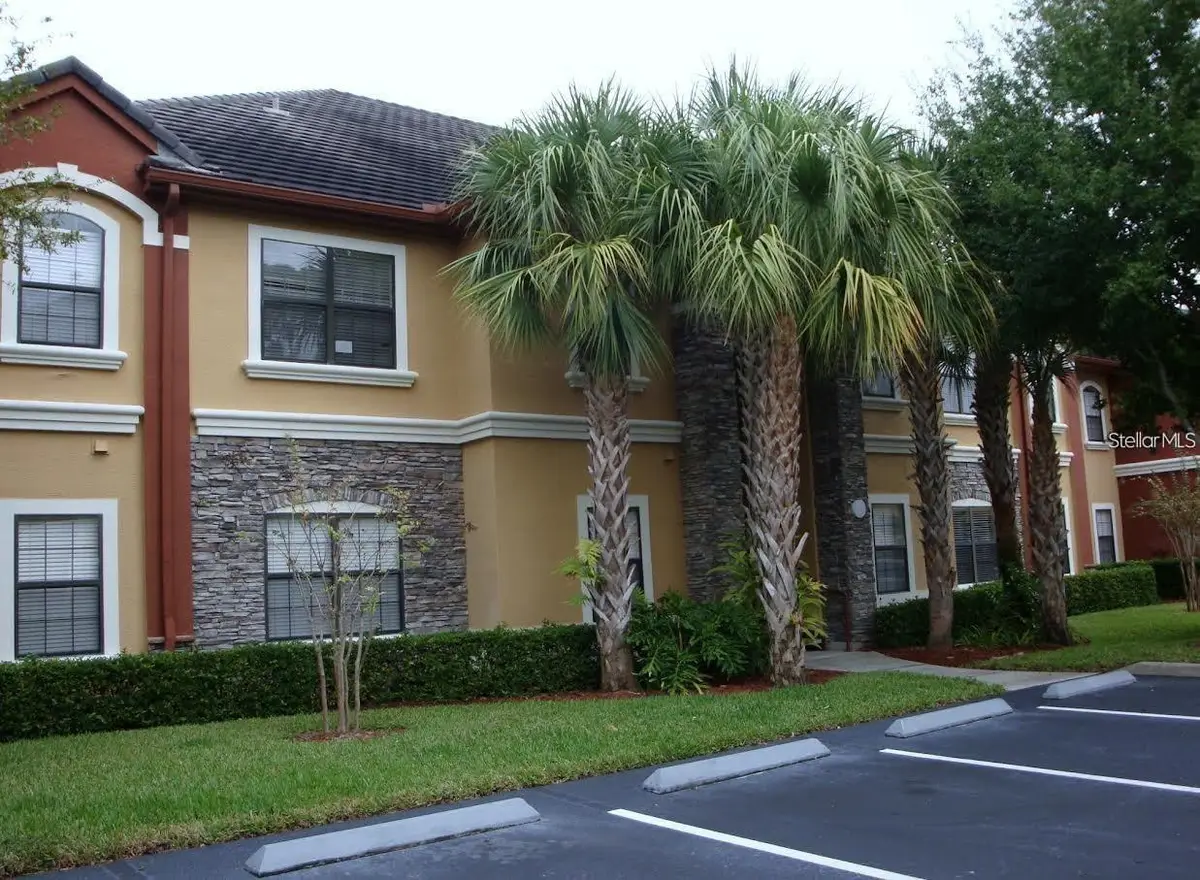 2209 Portofino Place #2516, Palm Harbor, FL 34683 - #1