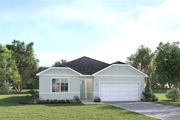 6374 Cedar Landing Circle, LEESBURG, FL 34748