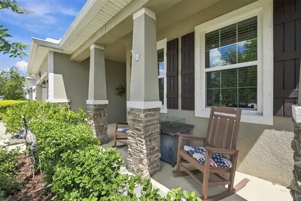 13344 Waterleaf Garden Circle, RIVERVIEW, FL 33579