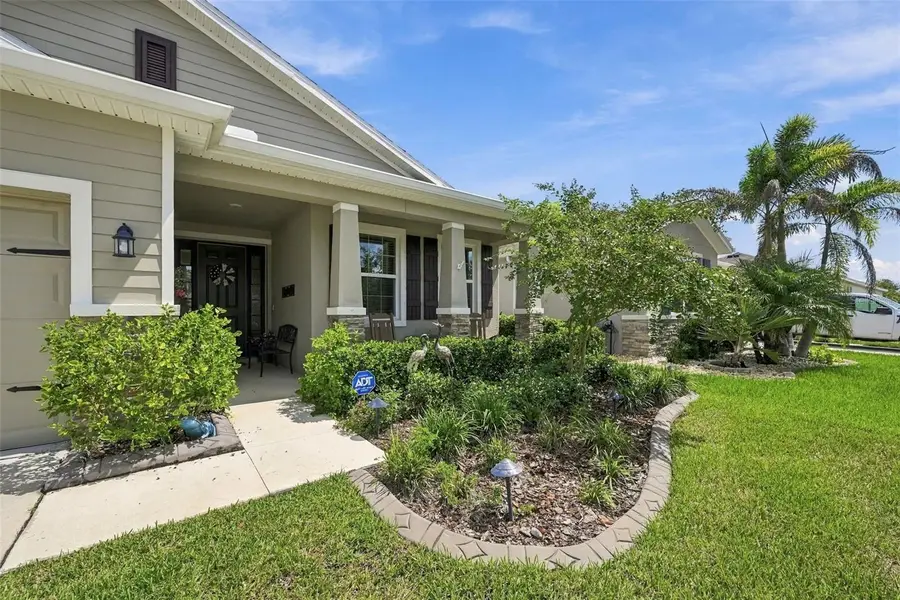 13344 Waterleaf Garden Circle, Riverview, FL 33579 - #2