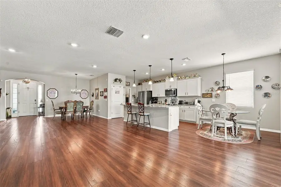 13344 Waterleaf Garden Circle, Riverview, FL 33579 - #3