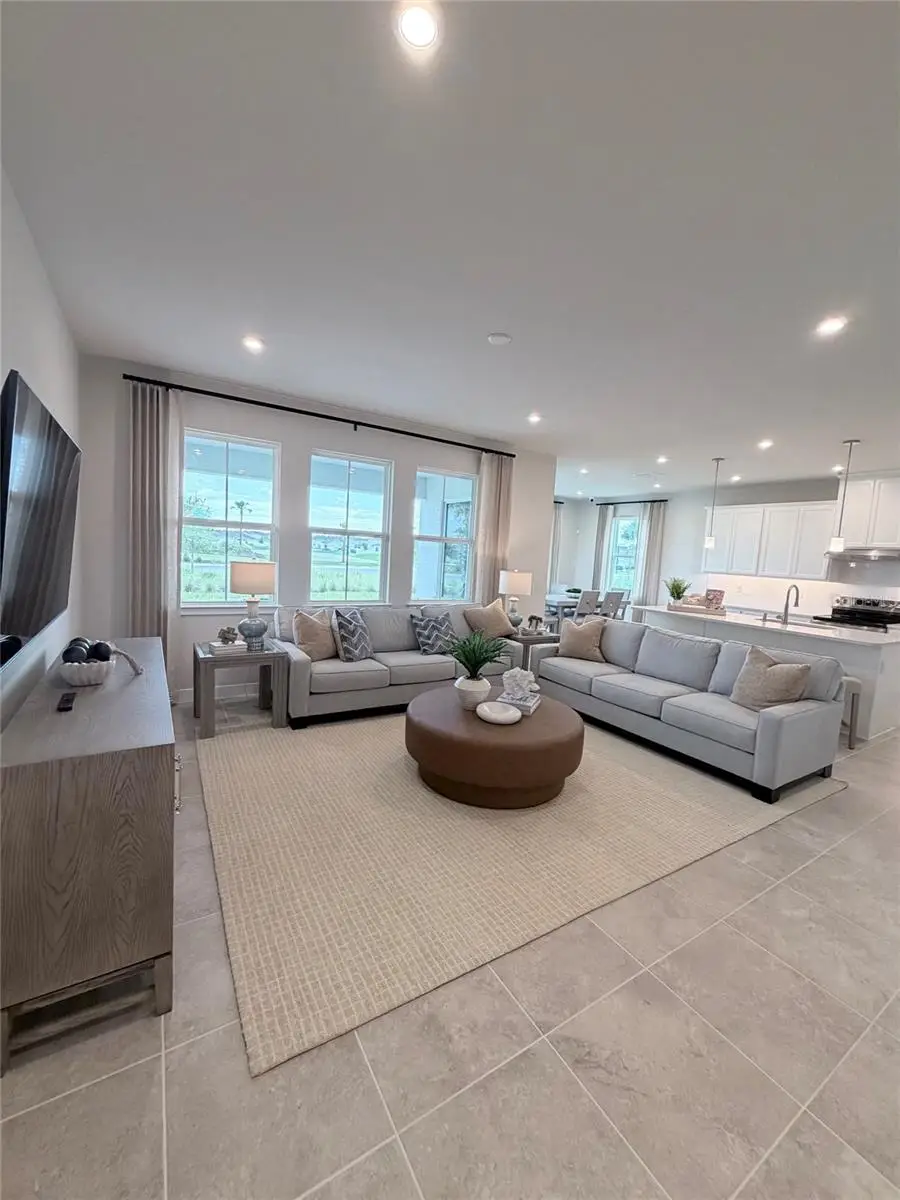 4760 Goodmans Bay Drive, Kissimmee, FL 34758 - #2