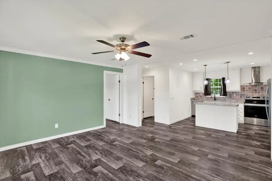 16066 Narrow Street, Brooksville, FL 34604 - #2