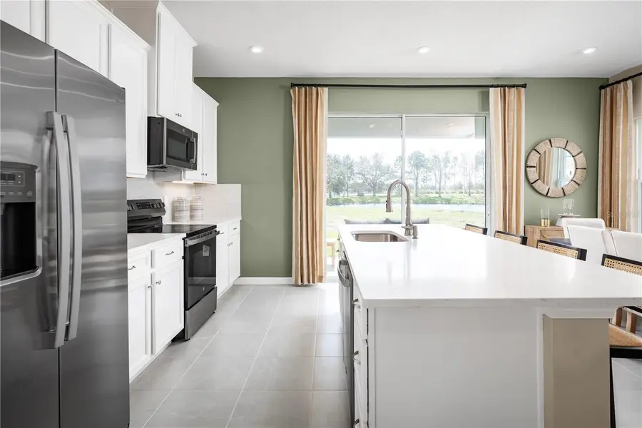 12571 Amber Creek Circle, Lakewood Ranch, FL 34211 - #3