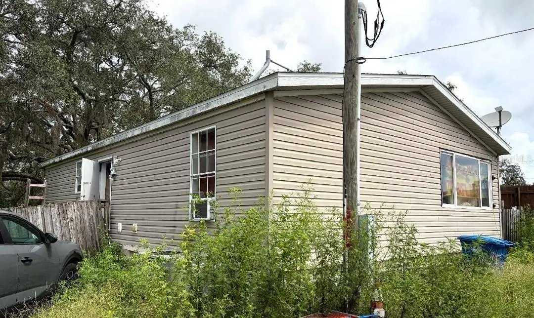 7071 Mertal Street, Weeki Wachee, FL 34607 - #1