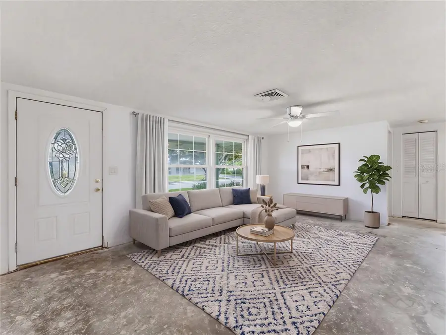 7014 Flaggler Drive, Port Richey, FL 34668 - #2