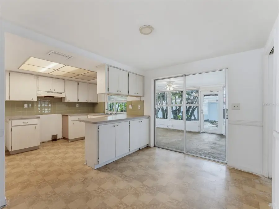 7014 Flaggler Drive, Port Richey, FL 34668 - #3