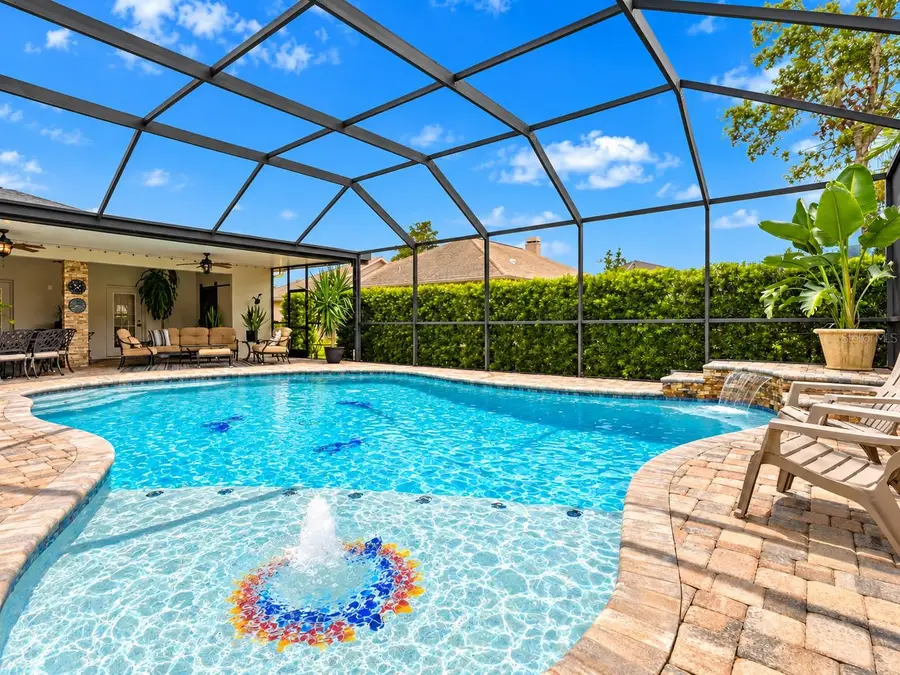 13396 Twinberry Drive, Spring Hill, FL 34609 - #2