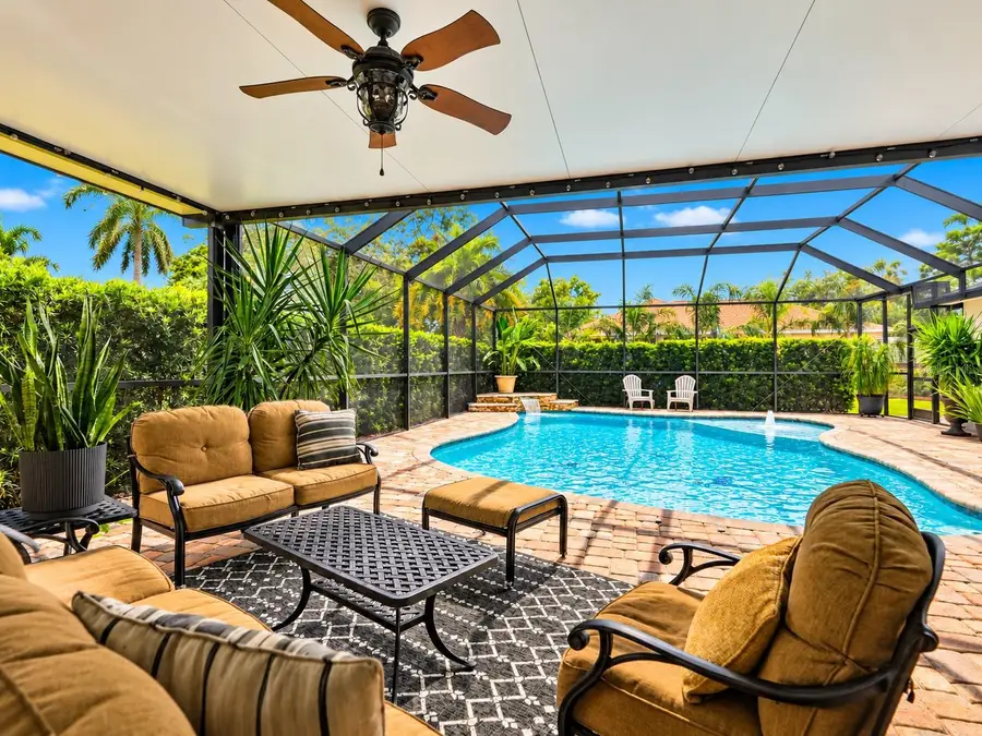 13396 Twinberry Drive, Spring Hill, FL 34609 - #3
