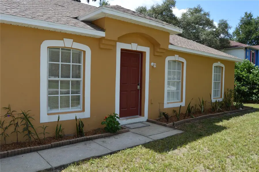 9010 Mccormick Street, Spring Hill, FL 34608 - #3