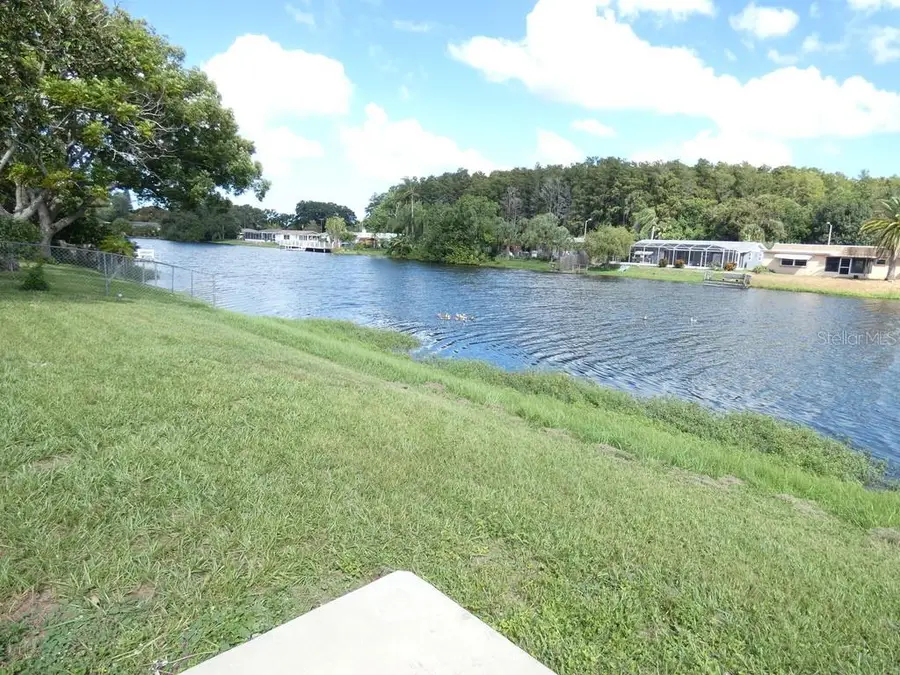 7207 Ashwood Drive, Port Richey, FL 34668 - #2