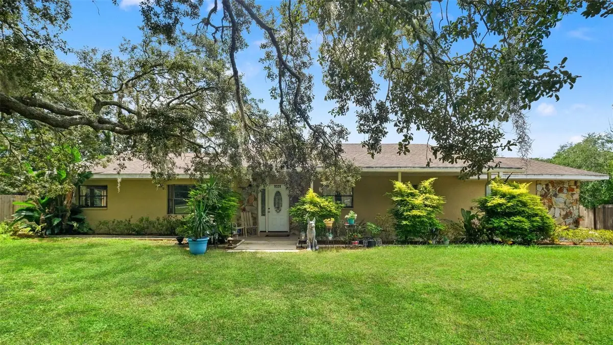 9328 Fred Street, Hudson, FL 34669 - #1