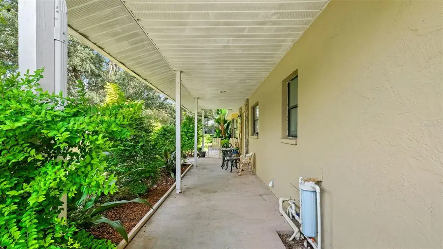 9328 Fred Street, Hudson, FL 34669 - #2