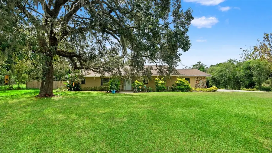 9328 Fred Street, Hudson, FL 34669 - #3