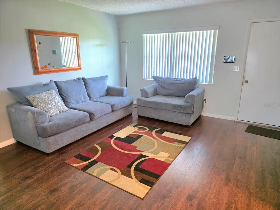 12486 Prescott Street, Spring Hill, FL 34609 - #2