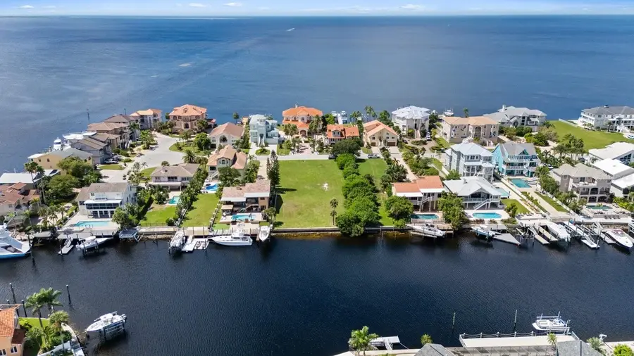 Westshore Drive #Lot 47, New Port Richey, FL 34652 - #2