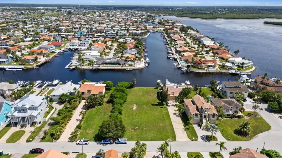 Westshore Drive #Lot 47, New Port Richey, FL 34652 - #3