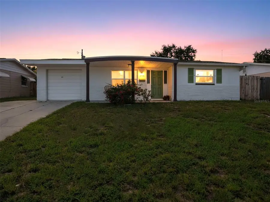 1031 Classic Drive, Holiday, FL 34691 - #2
