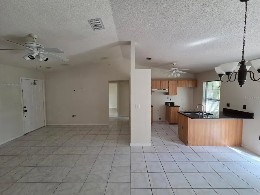 8190 Sealawn Drive, Spring Hill, FL 34606 - #2