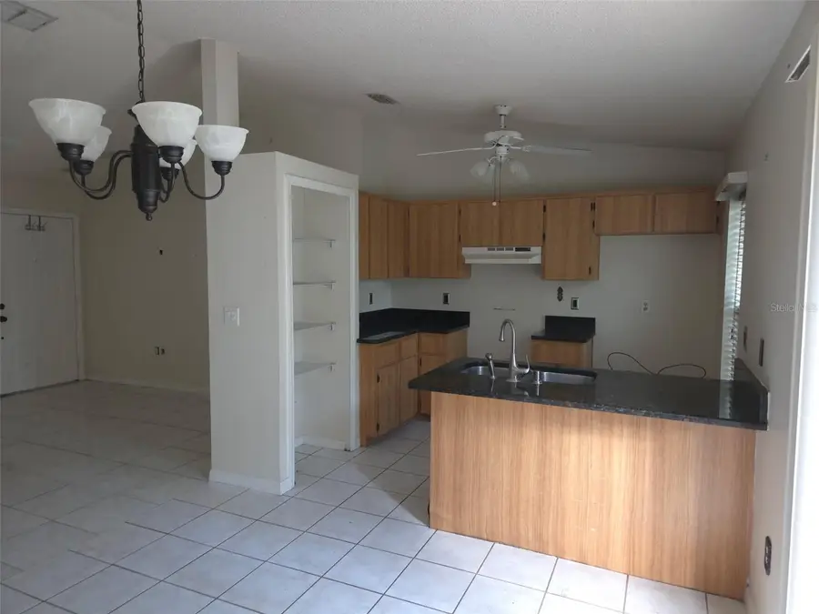 8190 Sealawn Drive, Spring Hill, FL 34606 - #3