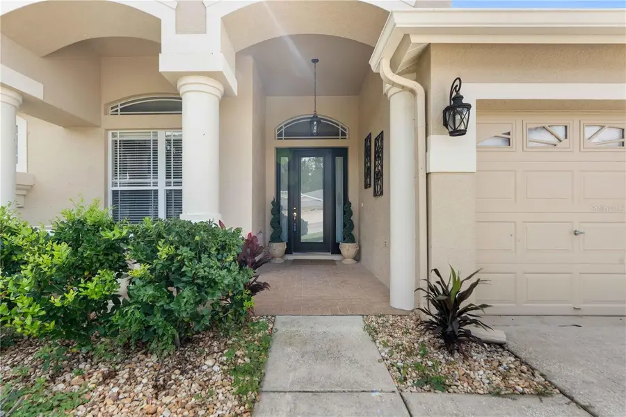 30406 Colehaven Court, Wesley Chapel, FL 33543 - #3