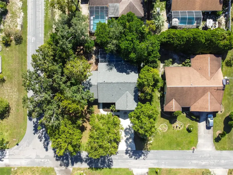 8072 Wysocki Court, Spring Hill, FL 34606 - #3