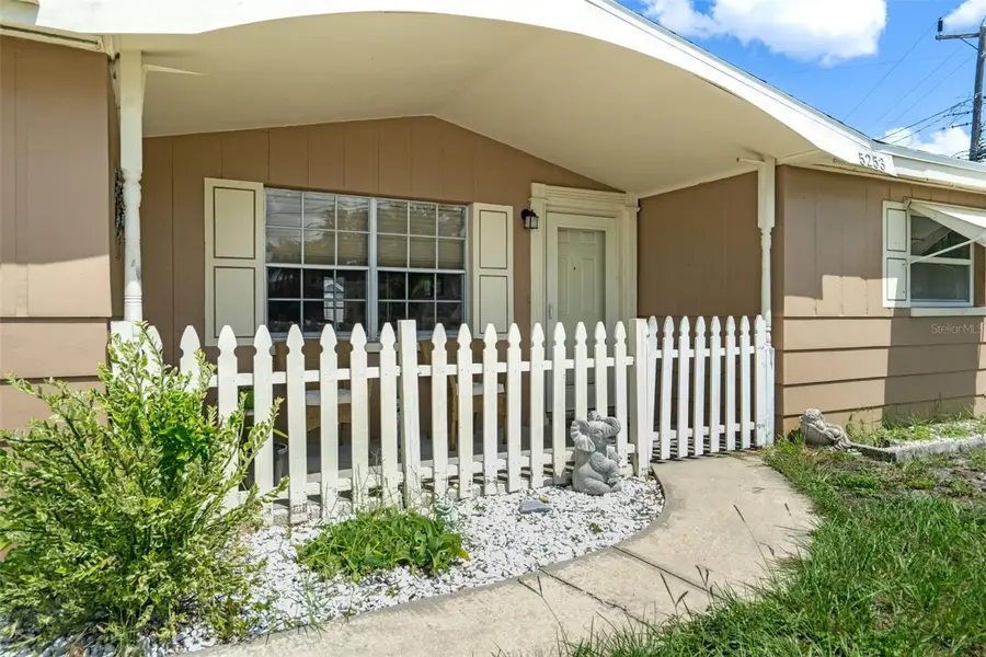 5253 Forest Hills Drive, Holiday, FL 34690 - #3